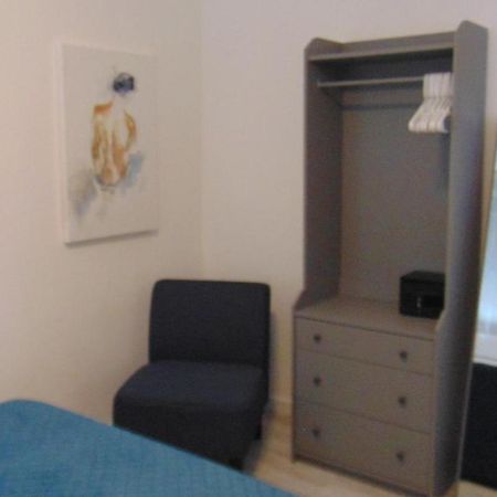 라팔로 Casa Da Cri 2 아파트 외부 사진